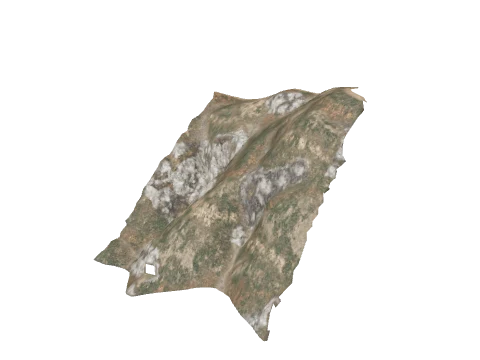 cs1_14b_slod03, a GTA V map model