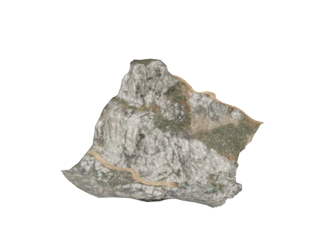 cs1_14b_slod04, a GTA V map model