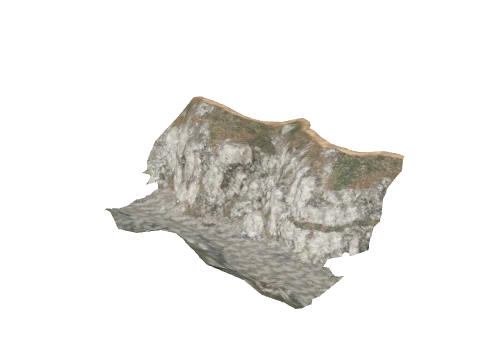 cs1_14b_slod05, a GTA V map model