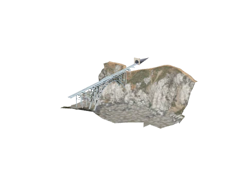cs1_14b_slod06, a GTA V map model
