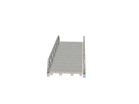 cs1_14b_smallbrdg_hd, a GTA V map model