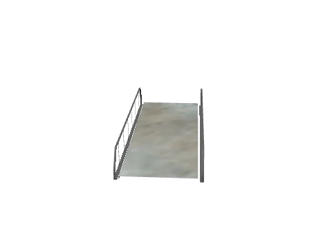 cs1_14b_smallbrdg_lod, a GTA V map model