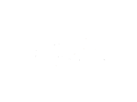cs1_14b_tc_debris5, a GTA V map model