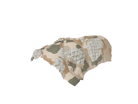 cs1_14b_terr21a, a GTA V map model