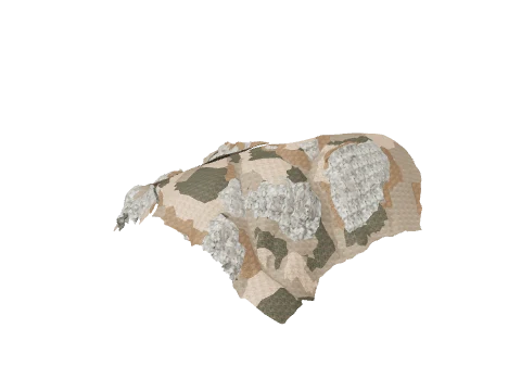 cs1_14b_terr21a_lod, a GTA V map model