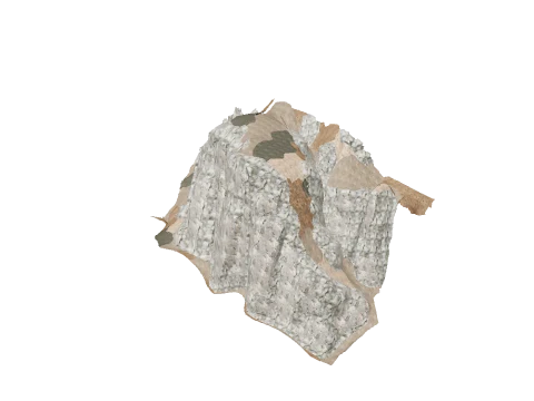 cs1_14b_terr21b, a GTA V map model