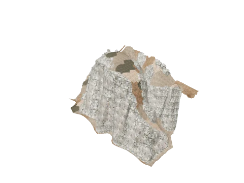 cs1_14b_terr21b_lod, a GTA V map model
