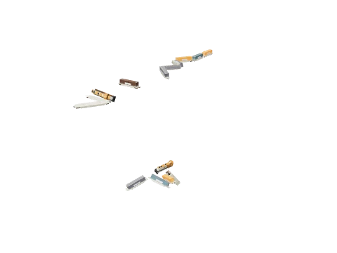 cs1_14b_traincrash_slod, a GTA V map model