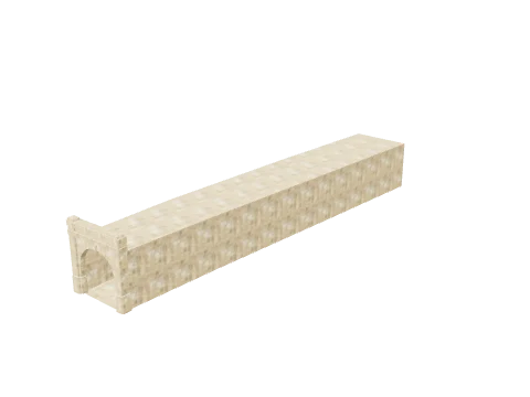 cs1_14b_tunn_ent_003, a GTA V map model