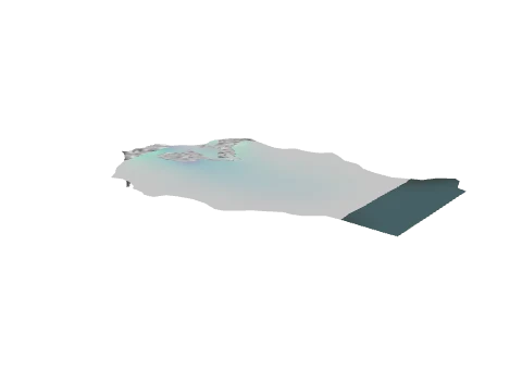 cs1_14b_water_trncrsh, a GTA V map model