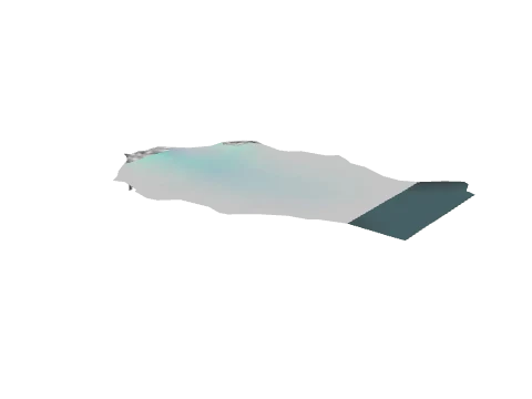 cs1_14b_waterblend_lod, a GTA V map model