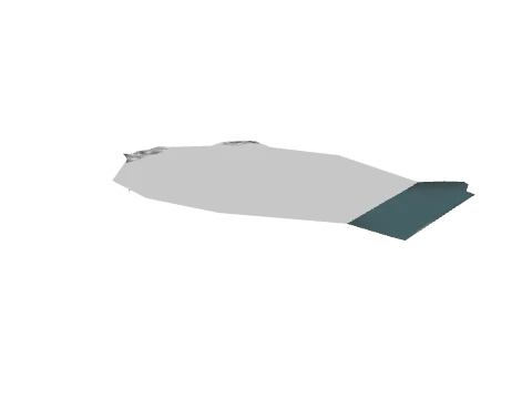 cs1_14b_waterblend_slod, a GTA V map model