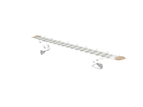 cs1_14b_wb_ov, a GTA V map model