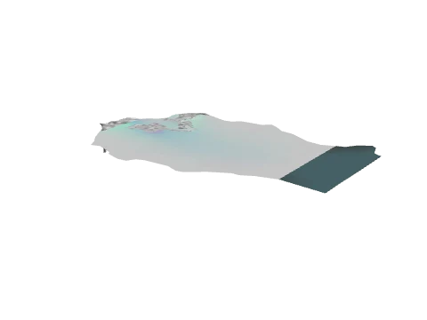 cs1_14b_wtr_trncrsh_lod, a GTA V map model
