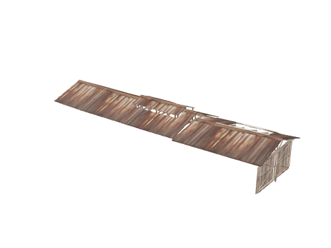 cs1_15_barn, a GTA V map model