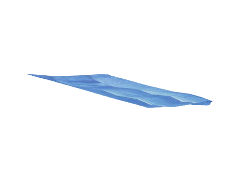 cs1_15_barn_tarp, a GTA V map model