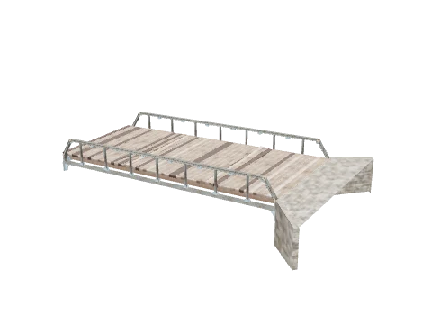 cs1_15_bridgea, a GTA V map model