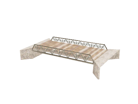 cs1_15_bridgea_lod, a GTA V map model