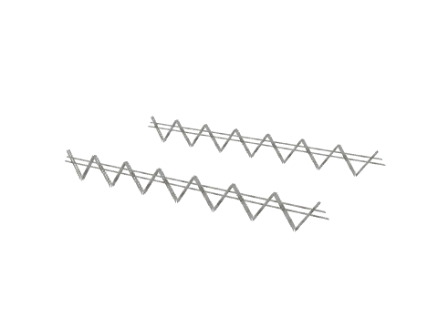 cs1_15_bridgea_rail, a GTA V map model