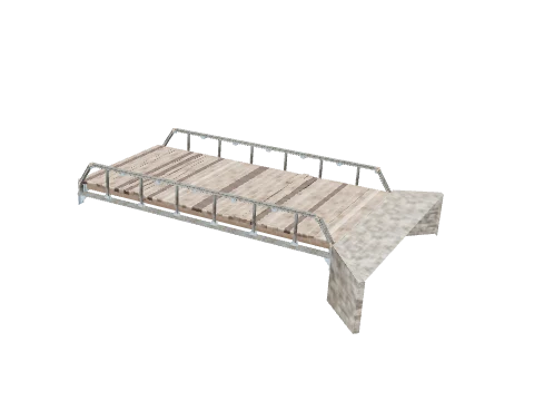 cs1_15_bridgeb, a GTA V map model