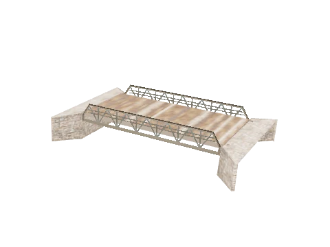 cs1_15_bridgeb_lod, a GTA V map model