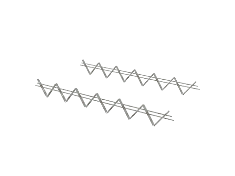 cs1_15_bridgeb_rail, a GTA V map model