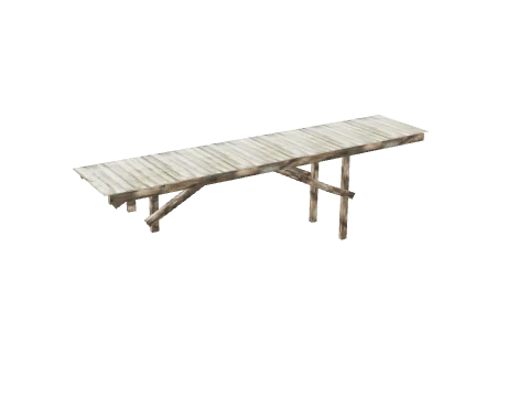 cs1_15_bridgeter_lod, a GTA V map model