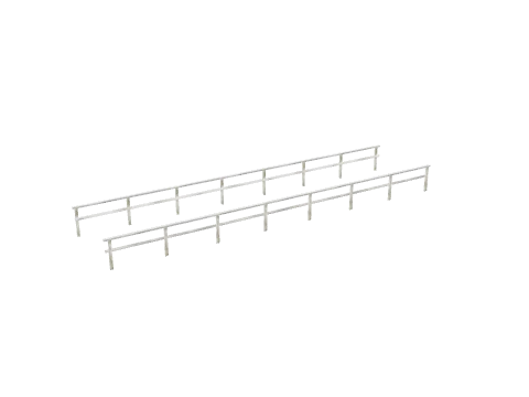 cs1_15_bridgeter_rail, a GTA V map model