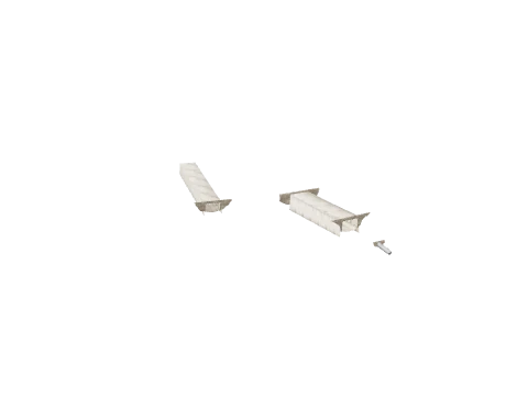 cs1_15_culvert01, a GTA V map model
