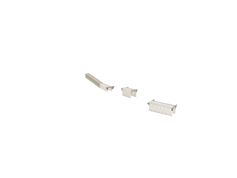 cs1_15_culvert02, a GTA V map model