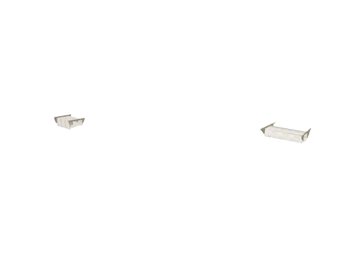 cs1_15_culvert03, a GTA V map model