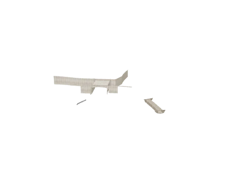 cs1_15_culvert04_lod, a GTA V map model