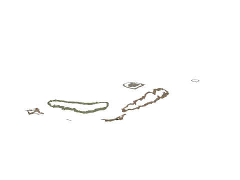 cs1_15_decals05, a GTA V map model