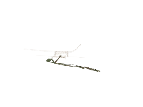 cs1_15_decals07, a GTA V map model