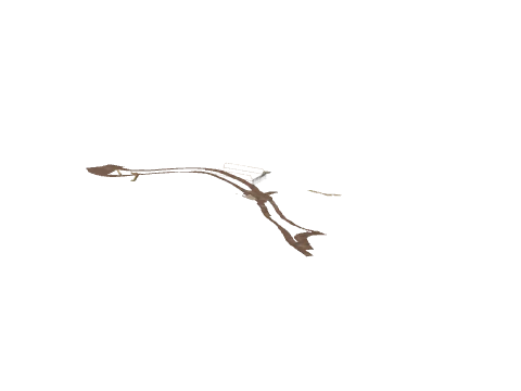 cs1_15_decals10, a GTA V map model