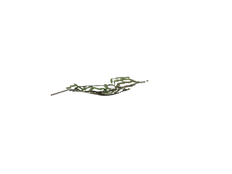 cs1_15_decals11, a GTA V map model