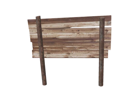 cs1_15_lumber_sign, a GTA V map model