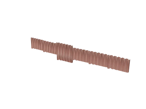 cs1_15_mwall_01, a GTA V map model