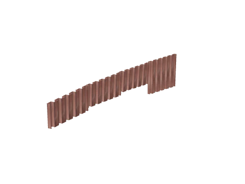 cs1_15_mwall_02, a GTA V map model