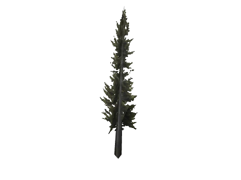 cs1_15_props_cedars01_03_lod, a GTA V map model