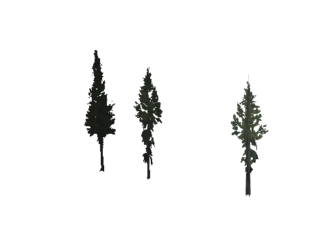 cs1_15_props_cedars01_07_lod, a GTA V map model