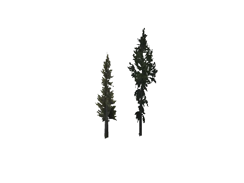 cs1_15_props_cedars01_09_lod, a GTA V map model