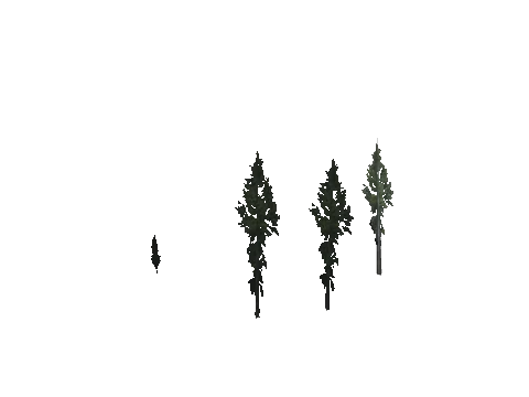 cs1_15_props_cedars01_10_lod, a GTA V map model