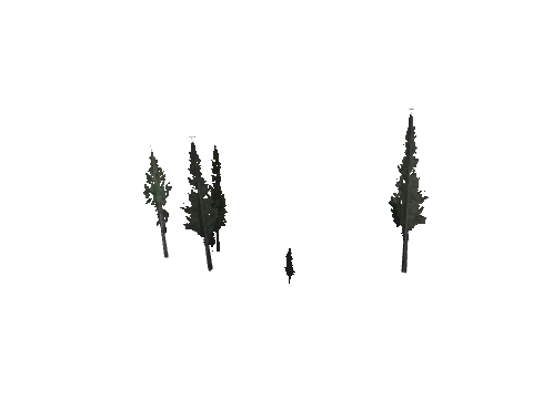 cs1_15_props_cedars01_11_lod, a GTA V map model