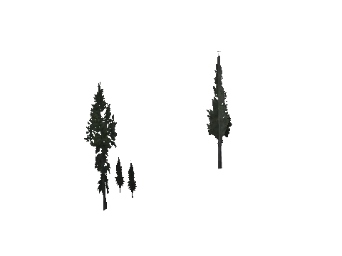 cs1_15_props_cedars01_13_lod, a GTA V map model