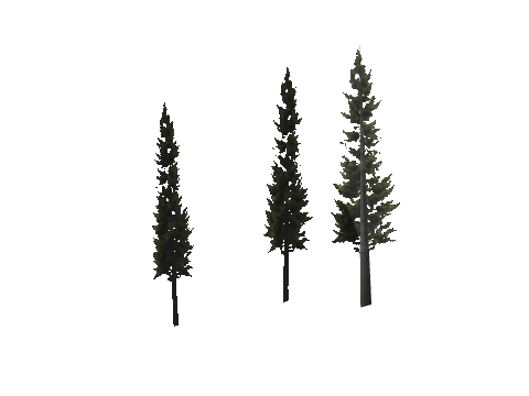 cs1_15_props_cedars01_15_lod, a GTA V map model