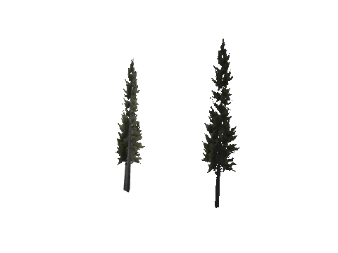cs1_15_props_cedars01_17_lod, a GTA V map model