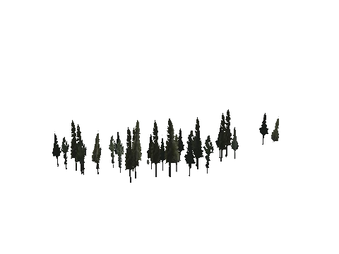 cs1_15_props_cedars01_slod, a GTA V map model