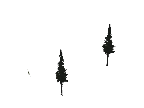 cs1_15_props_cedars02_01_lod, a GTA V map model