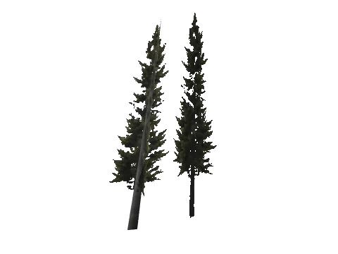 cs1_15_props_cedars02_04_lod, a GTA V map model